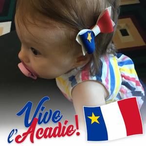 Meet your Posher, Stacey